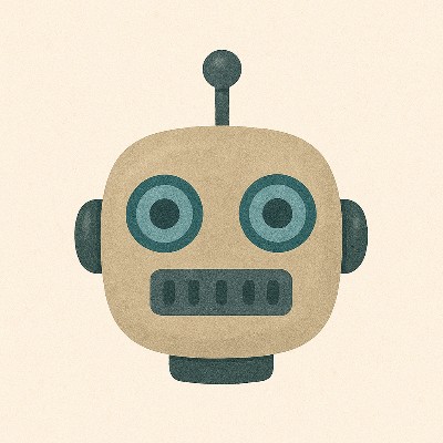 @calculon